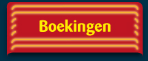 't Gents Cabaret - boekingen