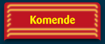 Komende